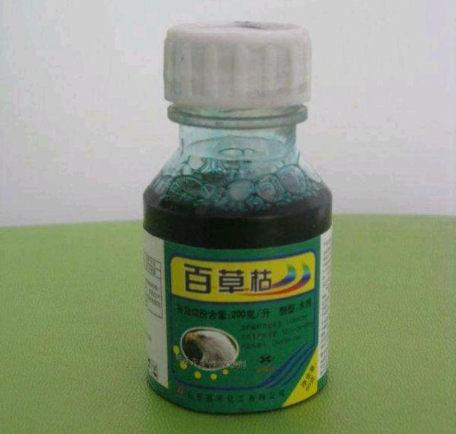 水塘除草不用除草剂(鱼塘除水草不伤鱼的方法)