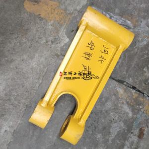 喷灌千秋架(怎样安装喷灌千秋架)