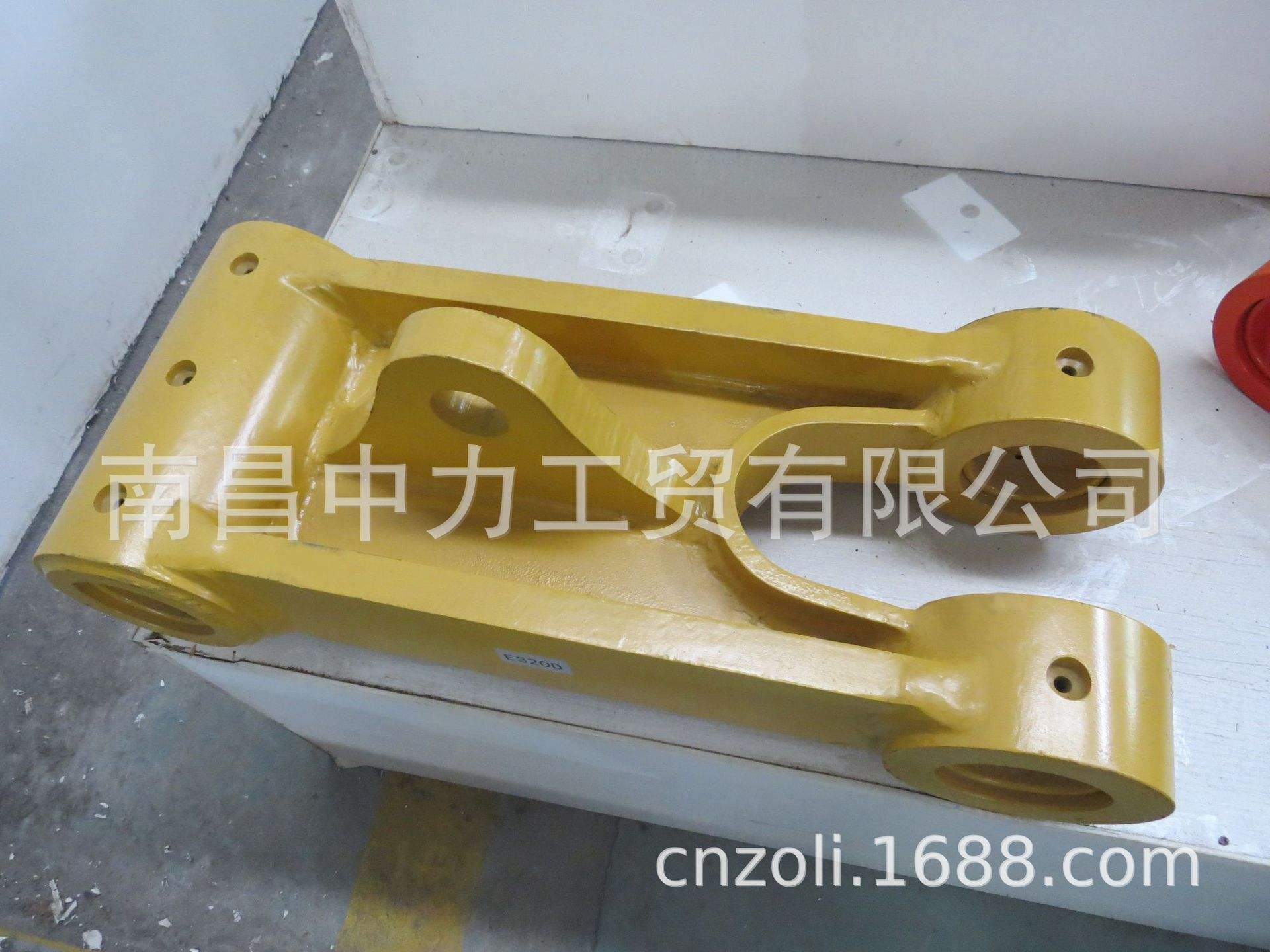 喷灌千秋架(怎样安装喷灌千秋架)