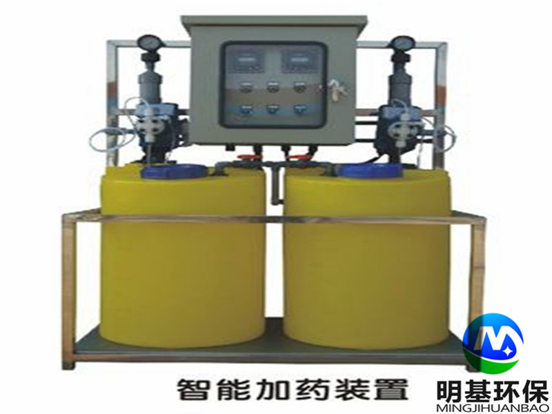 储存液体药品的仪器是什么(储存液体药品的仪器是什么样子的)