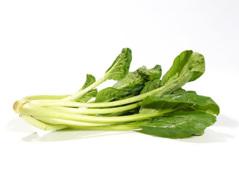 蔬菜等(蔬菜等农产品价格大幅波动不时发生)
