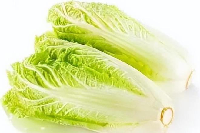 白菜喜欢什么(白菜喜欢什么土壤)