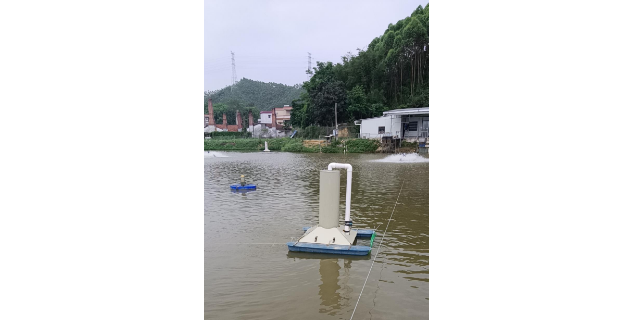 水产养殖的设备(水产养殖设备生产厂家)