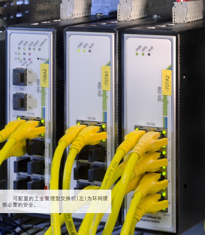 工业以太网设备(工业以太网设备的实时性有哪几个)