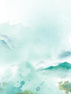 丝瓜啥时候种(丝瓜啥时候种比较好)