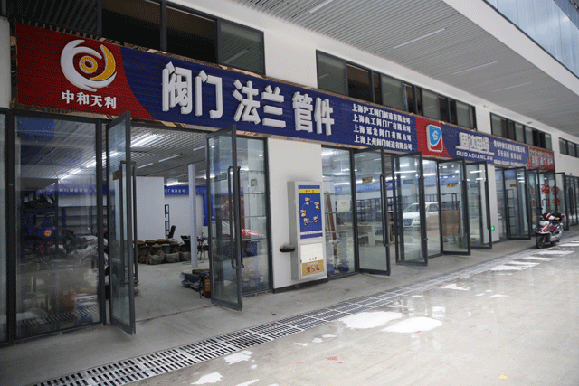 贵阳的建材市场有哪些(贵阳的建材市场有哪些名字)