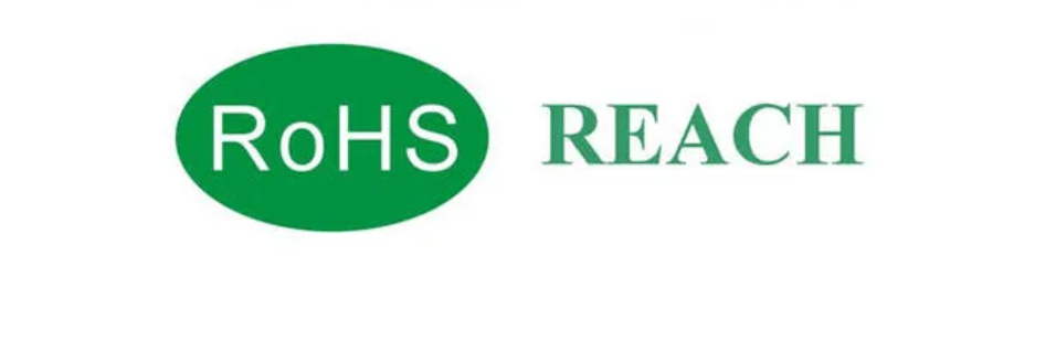 rohs法规是指什么(rohs法规执行时间是)