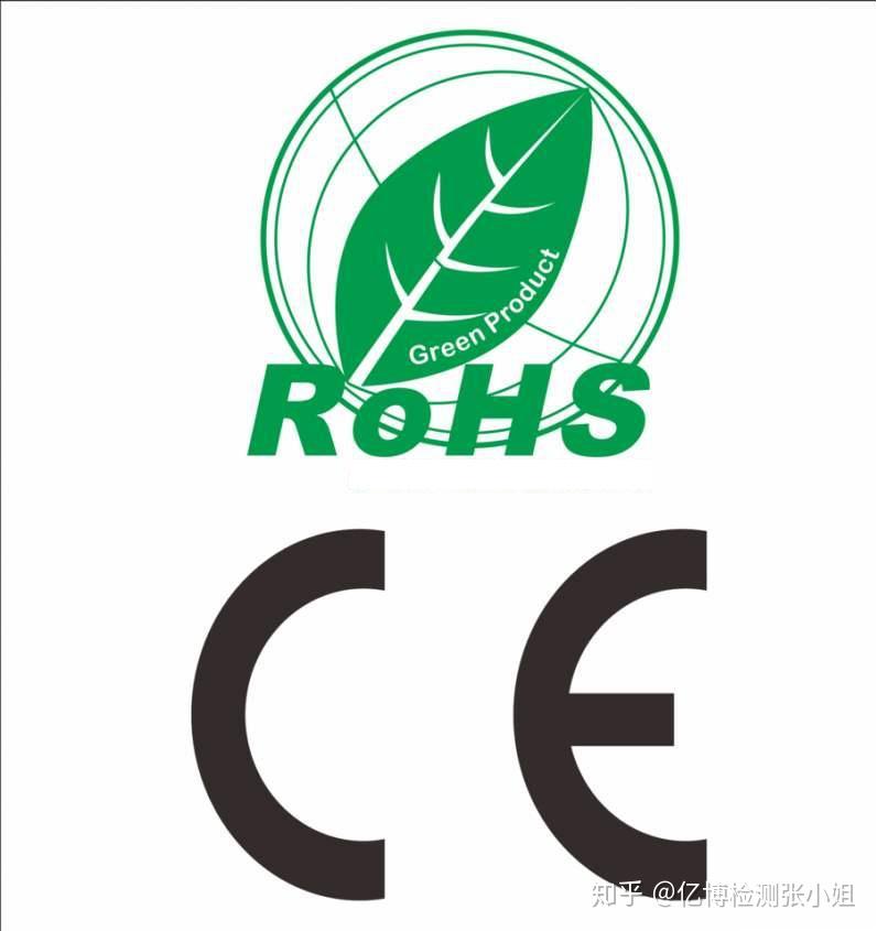 rohs法规是指什么(rohs法规执行时间是)