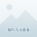 我想要养殖鸡(搞养殖鸡赚钱吗)
