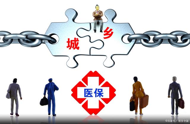加强保后管理(什么是保后管理)