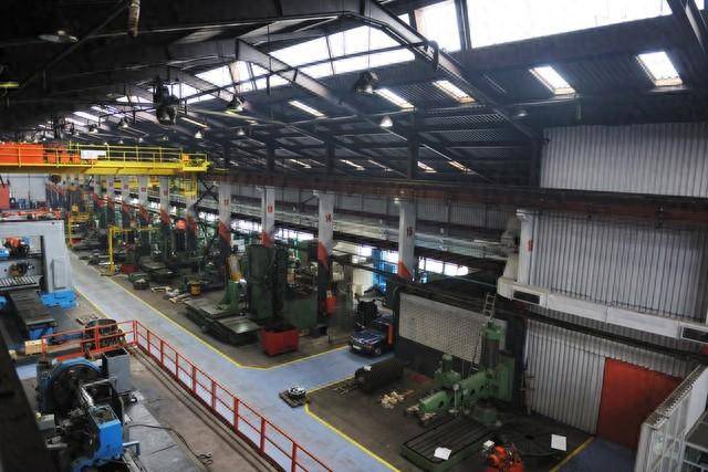 机加工怎么快速报价(机加工产品用什么方法报价)