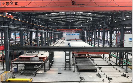 建筑业十大新技术(建筑业十大新技术最新版)