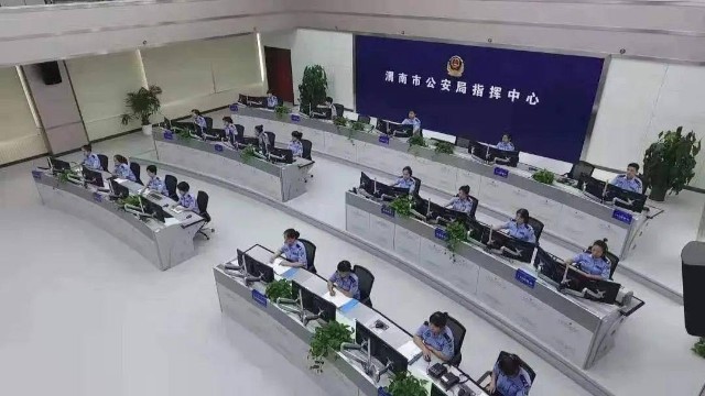 110会透露举报者信息吗(110会透露举报者信息吗安全吗)
