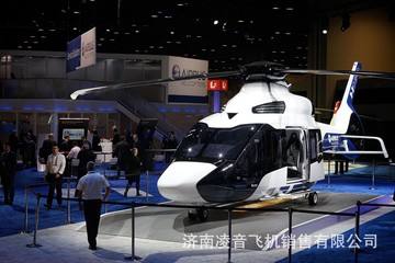 航空地面设备维修工资(航空地面设备维修工资多少钱)
