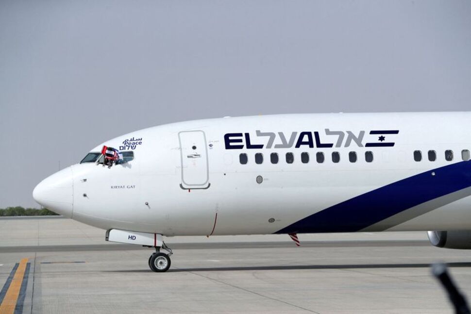 航空地面设备维修工资(航空地面设备维修工资多少钱)