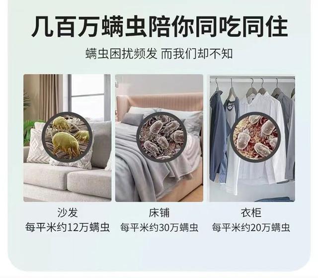 床垫杀虫(床垫杀虫剂哪个牌子好)