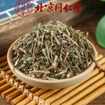 车选草(车选号牌吉利测试)