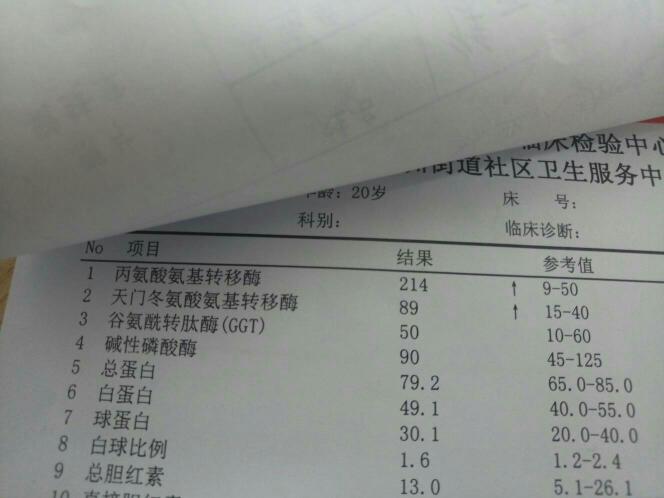 丙氨酸氨转基因酶(丙氨酸氨转基因酶137)
