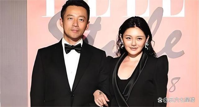大s感情经历(大s和谁谈过恋爱)