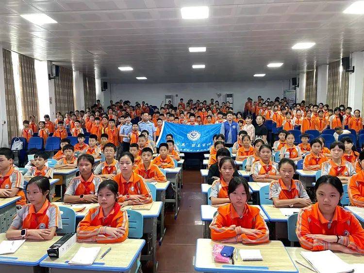 恰特草的危害(恰特草有什么天然成分)