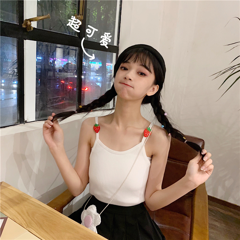 锁骨可以种草莓吗(锁骨上种草莓有危害嘛)