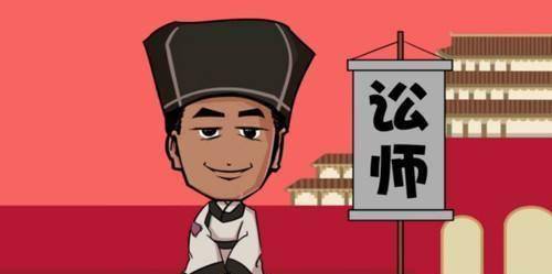 古代有法律吗(古代有法律吗现在)