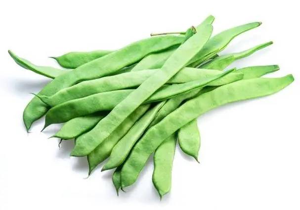 长豆角有啥营养价值(长豆角的功效与作用 长豆角具补肾的功效)