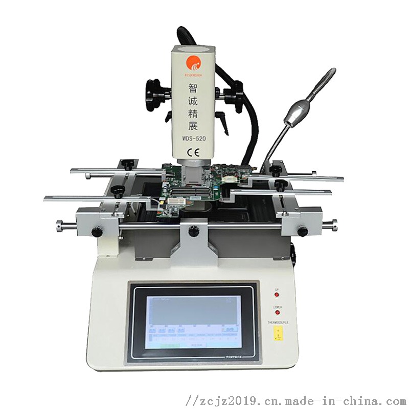pcb设备维修主要修啥(维修pcb板对身体有害吗)