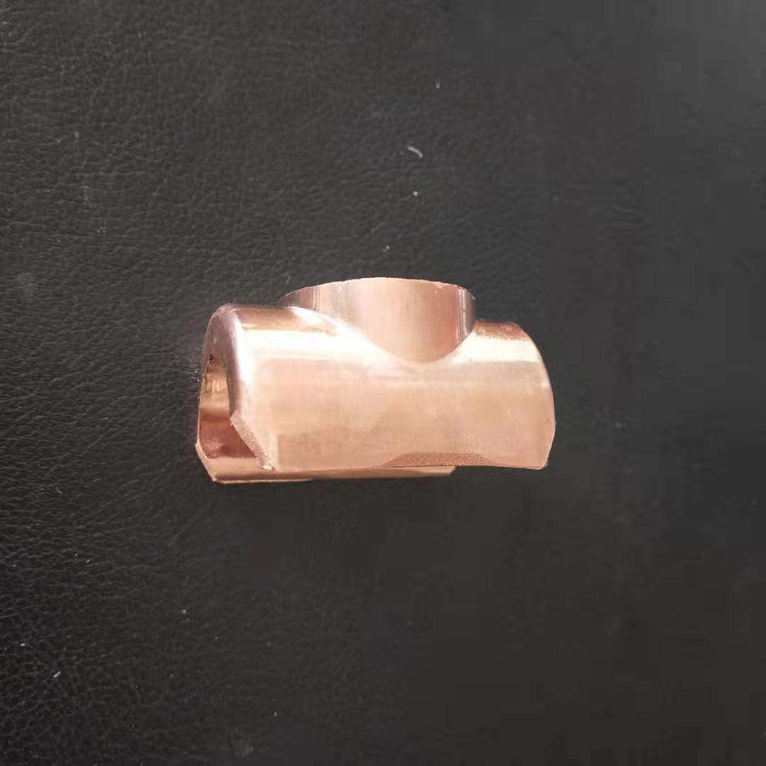 冷压加工(冷压加工厂)