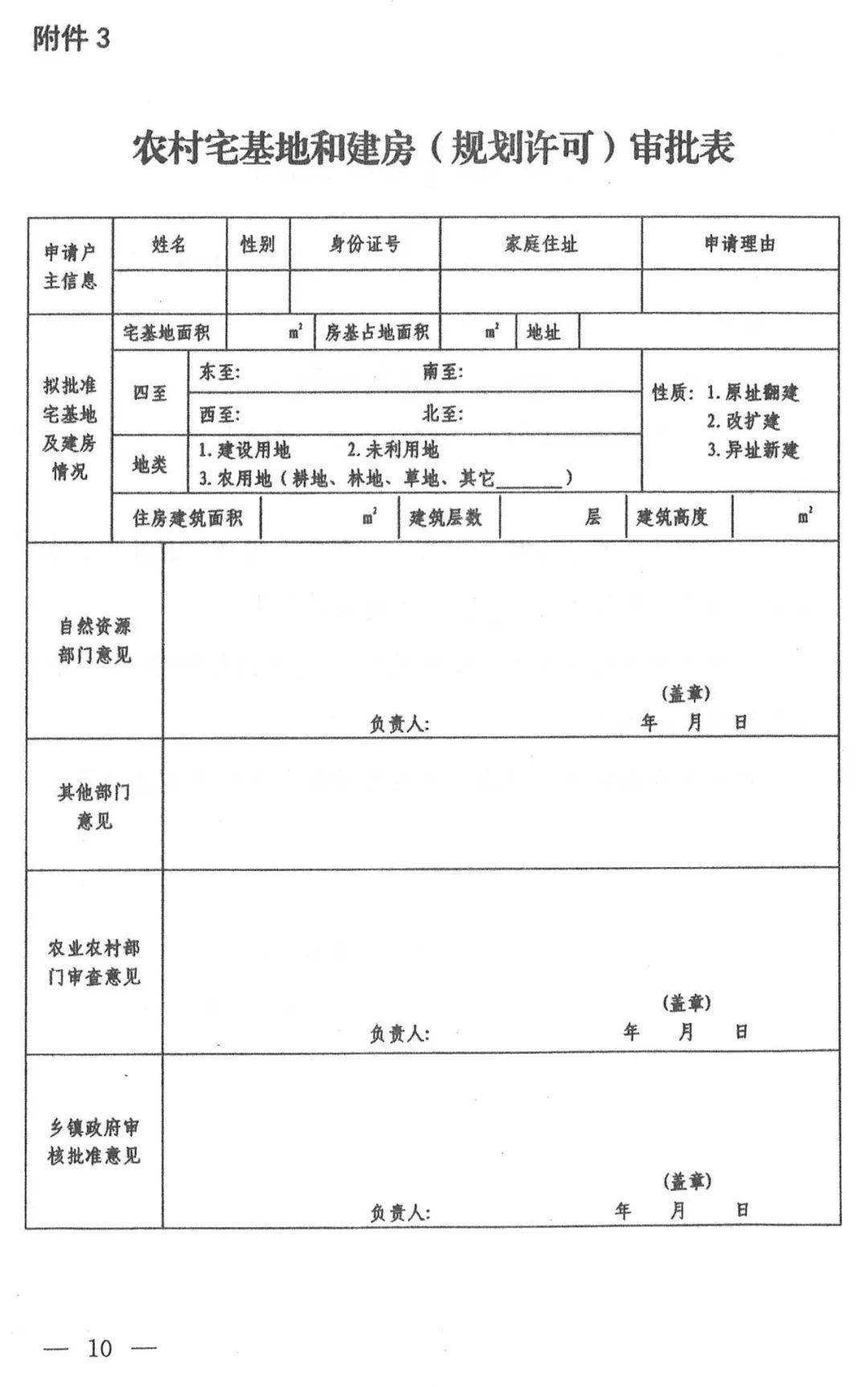 新农村建设会议记录(新农村建设会议记录议程范文)