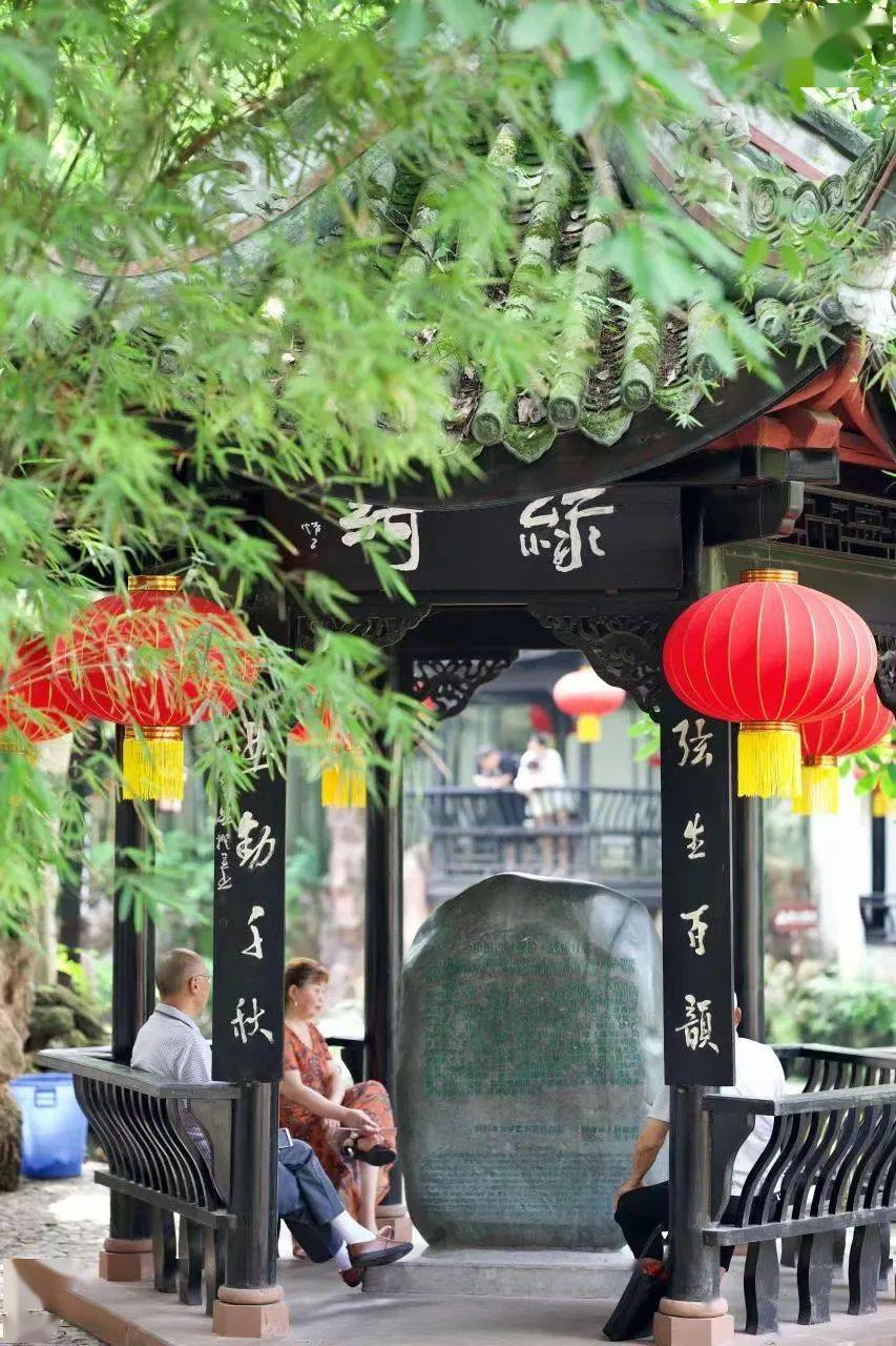 邛崃的历史传说(邛崃的历史传说和传说)