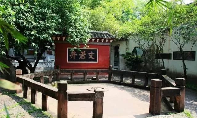 邛崃的历史传说(邛崃的历史传说和传说)