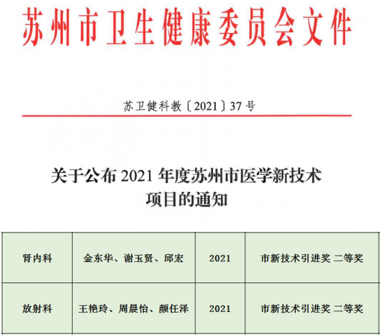 新技术引进奖申报书(新技术引进奖申报书怎么写)
