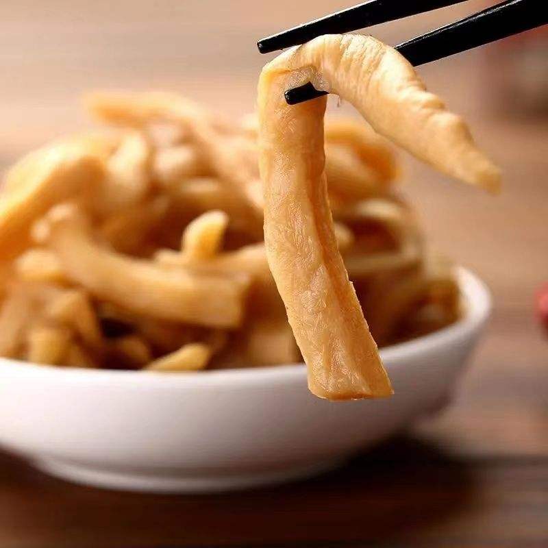 萧山萝卜绍兴种(萧山萝卜绍兴种,两头开花)