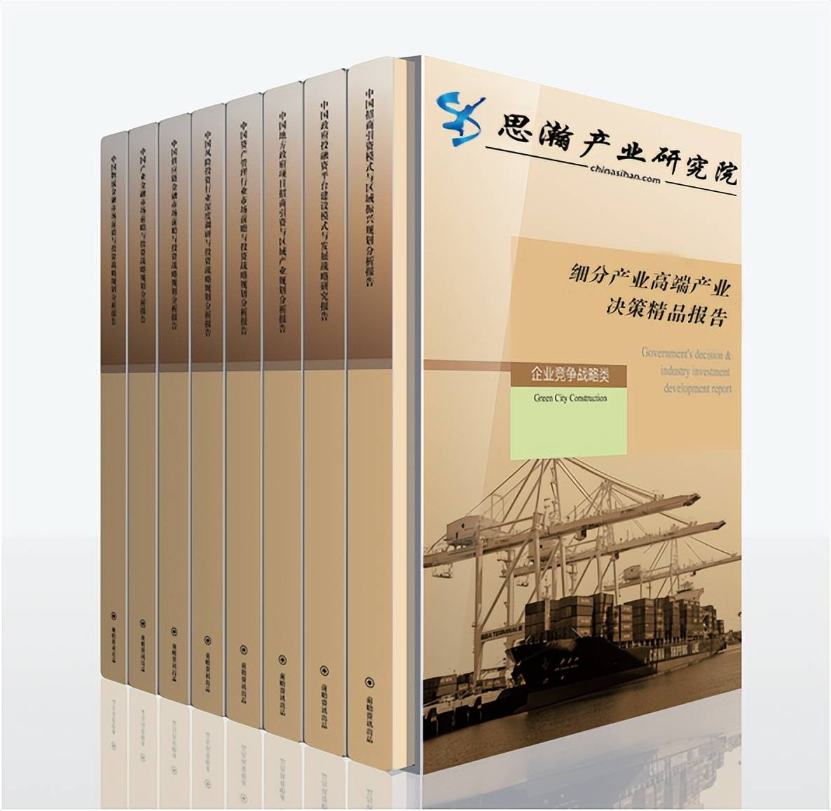 纯碱的储存要求(纯碱的保质期多长时间)