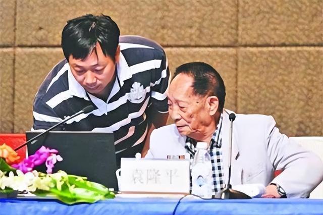 谢育苗(谢育苗哪里人)