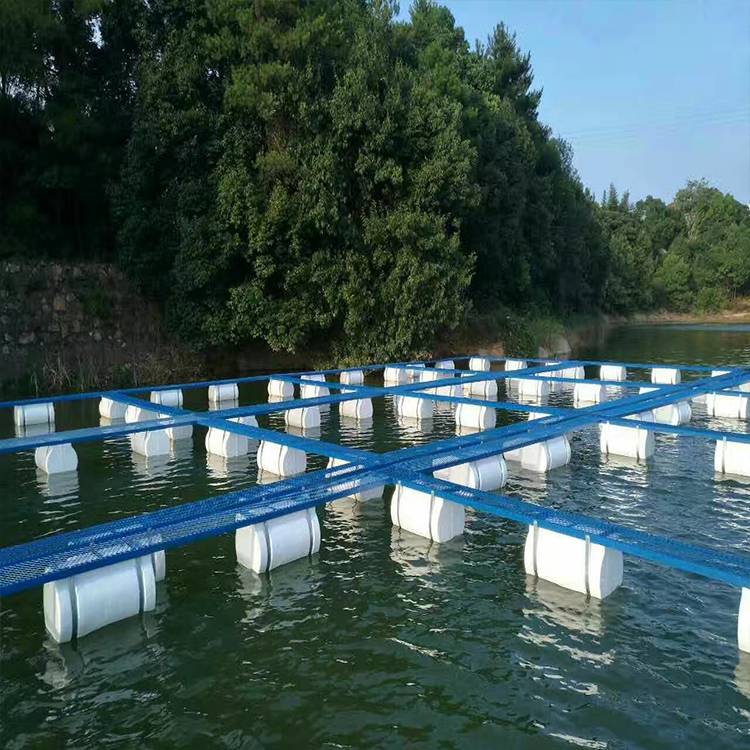 养殖水产网箱(养殖水产网箱厂家)