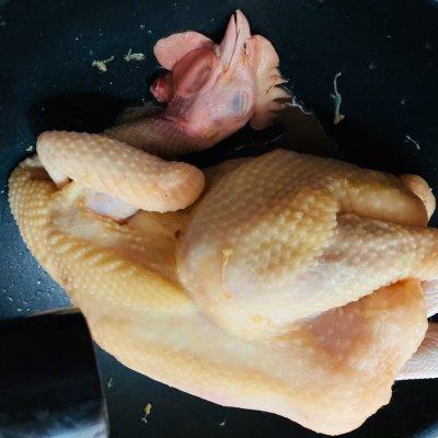 包含肉鸡饲养,鸡喂盐有什么好处,,1.24,2,低,疑问词的词条
