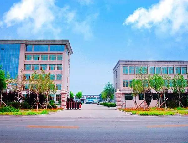 新农村建设投资有限公司(新农村建设投资有限公司是国企吗)