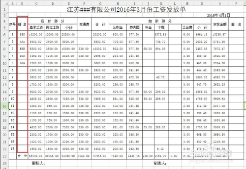 黄金的工费是怎么算的(黄金的工费是按克算的还是按件算)