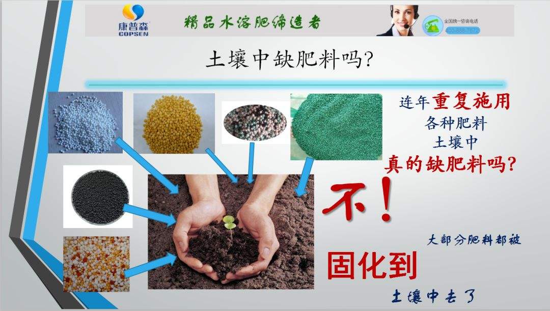 土里有什么成分(土里有什么成分组成)