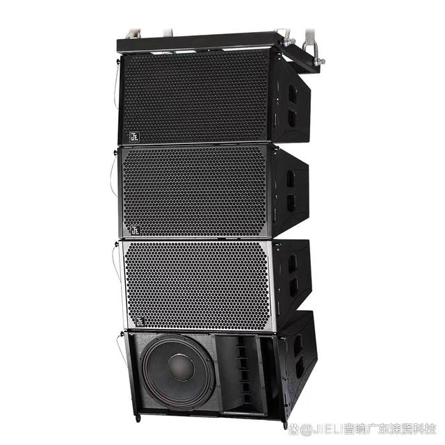 ktv用的音响设备(ktv的音响设备怎么搭配)