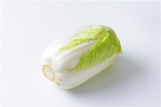 白菜古诗大全(白菜的古诗有哪些)