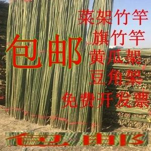 豆角架杆哪里批发(豆角架杆哪里批发不是竹子的呢)