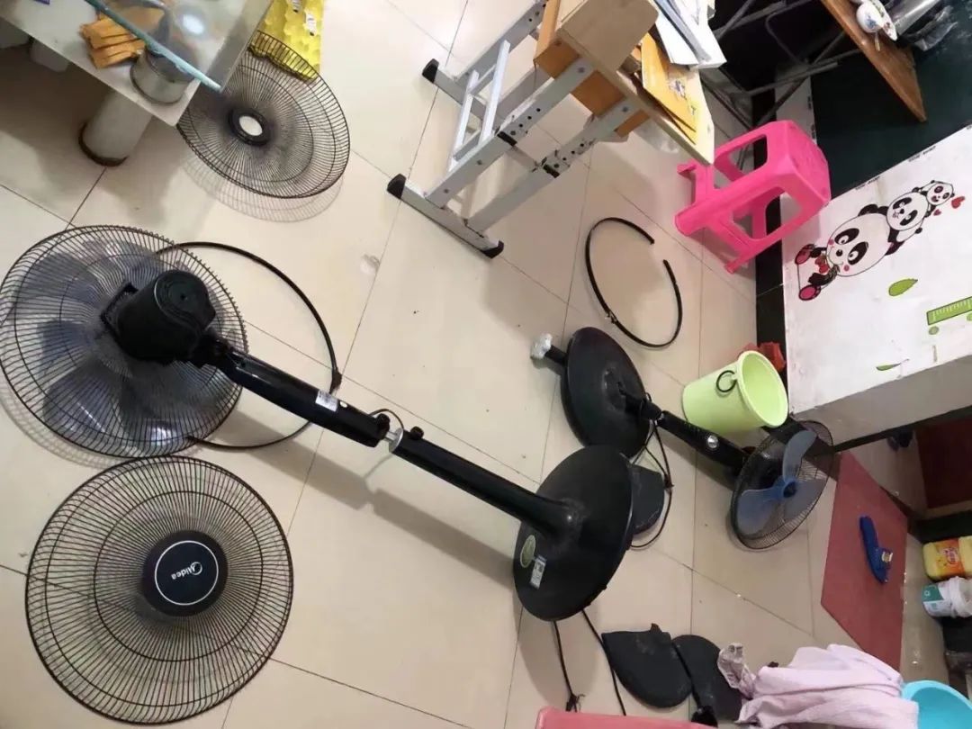 出生证法律法规(出生证明法律依据)