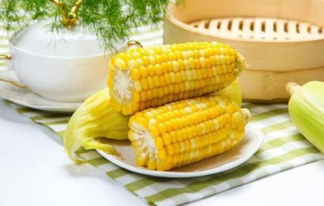 透析病人能吃玉米吗(透析病人能吃玉米吗?)