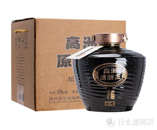 储藏酒多少度好(储存酒多少度最好)