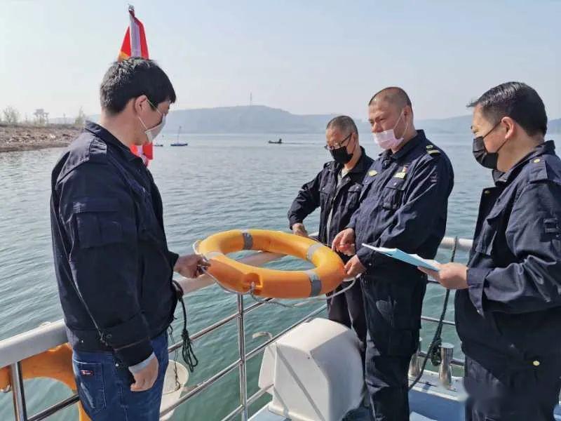 水安全保障(水安全保障工程)