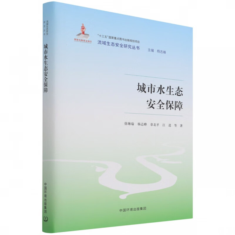 水安全保障(水安全保障工程)