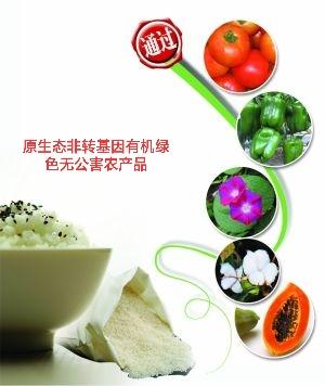 转基因食品在我国(转基因食品在我国有哪些)